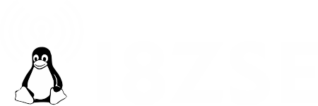 I8ZSE