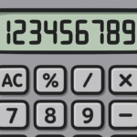 calculator