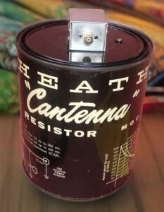 Carico Fittizio