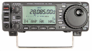 IC703