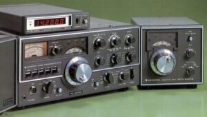 Ts-520