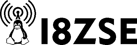 I8ZSE